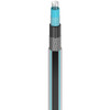 Wąż Ogrodowy 1/2'' 50m Multiflex PRO ATS2 Cellfast 13-802