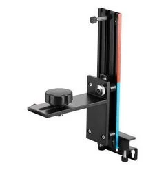 ADAPTER DO LASERA PÓŁKA ŚCIENNA Nivel System YR