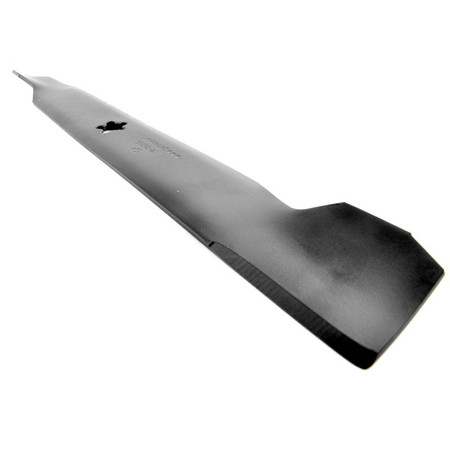 Nóż Do Kosiarki Husqvarna 48cm Wyrzut Boczny GP 14-05006