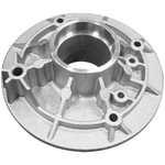 Mandrela obudowa piasty solo by AL-KO T22-110 493639