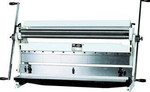 Urządzenie Kształtujące SNO-1000 Proma 25371004