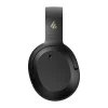 Słuchawki bezprzewodowe Edifier W820NB, ANC (czarne)