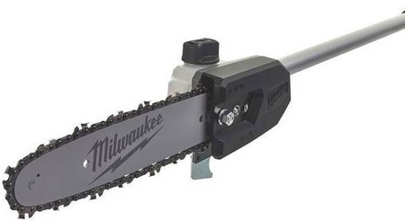 PILARKA DO GAŁĘZI M18FOPH-CSA MILWAUKEE 4932464957