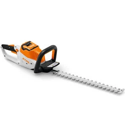 Nożyce Akumulatorowe STIHL HSA 50 Zestaw 4521-011-3548