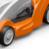 Kosiarka Akumulatorowa STIHL RMA 339C Zestaw
