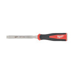 DŁUTO 12MM MILWAUKEE 4932479893