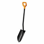 Szpadel Ostry Solid XL Fiskars 1067516