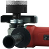 Otwornica Diamentowa Koronka 70mm M14 Do Gresu SCHMITH SOD-M14/70