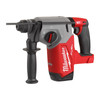 Młotowiertarka SDS-PLUS 26MM M18FH-0X MILWAUKEE 4933478500