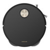 Robot sprzątający Dreame X50 Ultra (czarny)