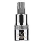 KOŃCÓWKA TORX 1/2'' T55 NEO TOOLS 08-757