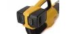 Dmuchawa akumulatorowa BL 300e zestaw Akumulatory ePower 2x20 V
