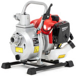 Pompa spalinowa 1.22KM Lider YPC3325