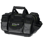 Torba Narzędziowa 43x30x30mm Stalco S-76270