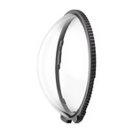 Osłony obiektywu do kamery Insta360 X5 (premium)