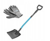 SZUFLA DO PIASKU IDEAL PRO CELLFAST 40-207