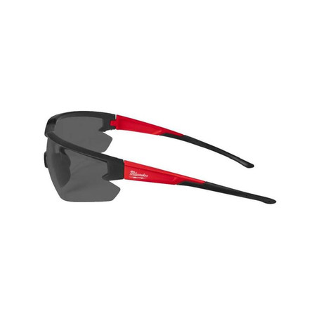 OKULARY OCHRONNE MILWAUKEE 4932471882