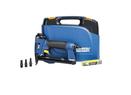 ZSZYWACZ PNEUMATYCZNY PS 141 RAPID 5000095