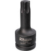 Nasadka Torx Udarowa 3/4'' T90x100mm Richmann C1654