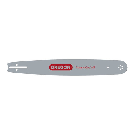 Prowadnica 20"-3/8" 1,5cm Oregon 208SLHD009