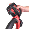 Wiertarka kątowa M18FRAD2-0 M18 MILWAUKEE 4933471207