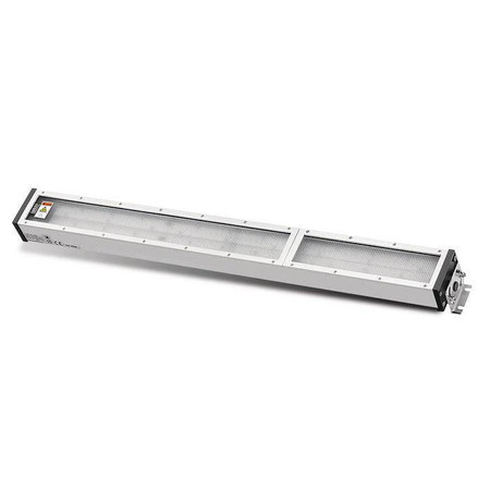 Lampa Diodowa 84W/230V 920 MM Optimum 3351032