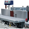 Szlifierka krawędziowa Holzkraft KSO M F 3 PRO 5390150