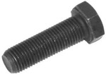 ŚRUBA NOŻA 3/8 ALKO 457346