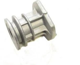 PIASTA NOŻA D=25 STIGA 122465639/1