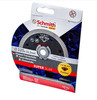 TARCZA DIAMENTOWA PREMIUM SLIM 125x1,4x10x22,2mm