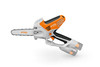 Przecinarka akumulatorowa Stihl GTA 40 21,6V 15cm