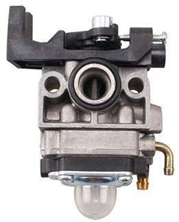 GAŹNIK HONDA GX25 GP 10-02023