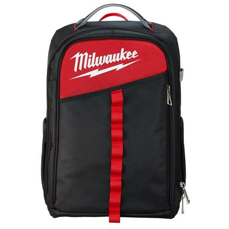 PLECAK PREMIUM MILWAUKEE 4932464834