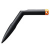 Pikownik Solid Fiskars 1057080
