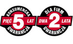 SHINDAIWA PILARKA SPALINOWA 362 Ts 2,04KM
362Ts JAPOŃSKA PRODUKCJA
piła spalinowa łańcuchowa , pilarka salinowa łańcuchowa