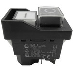 PRZEŁĄCZNIK DM36VT OPTIMUM 03071236236