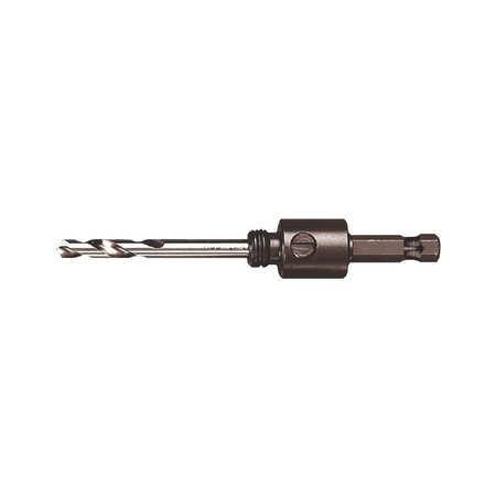 Oprawka do pił otworowych XL-1 Luna 20376-0103