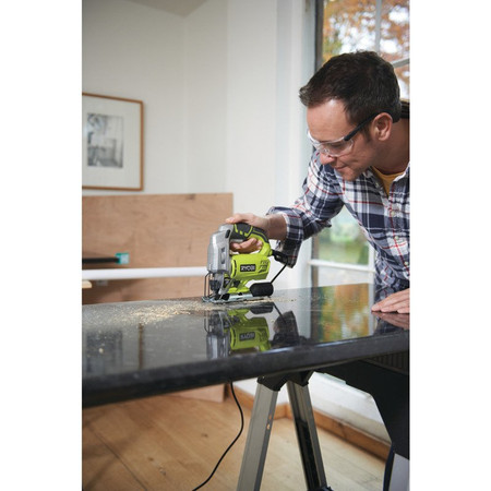 Wyrzynarka RJS750-G 500W Ryobi 5133002215
