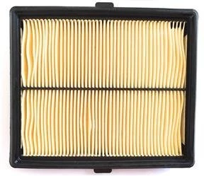 FILTR POWIETRZA ZONGSHEN GB680 GP 04-43011