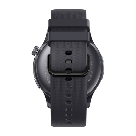 Smartwatch Zeblaze Btalk GPS (szary)