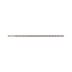 WIERTŁO SDS-PLUS M2 16x450mm MILWAUKEE 4932307082