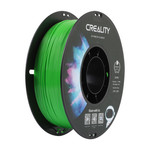 Filament TPU Creality (Zielony)