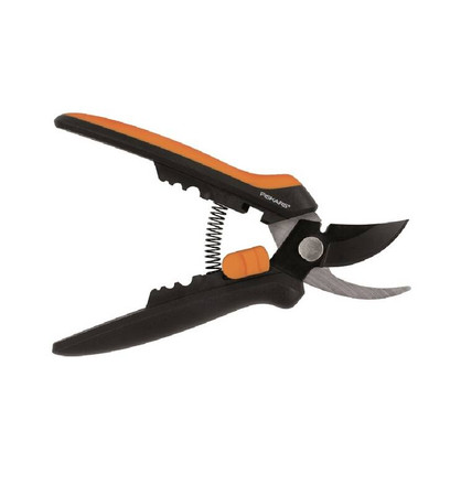Sekator do kwiatów Solid SP14  Fiskars  1051601