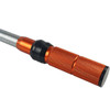 Klucz Dynamometryczny 3/8'' 19-110Nm Richmann C8213