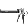 Pistolet wyciskacz do gęstych mas BW-09 PRO BW309
