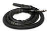Uchwyt spawalniczy MIG/MAG do odciągu S8XE/5m Schweisskraft 1820015
