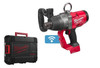 KLUCZ UDAROWY M18ONEFHIWF1-0X 1" MILWAUKEE  4933459732