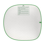 Mata/wycieraczka pod kuwetę PetKit PURA MAX 2