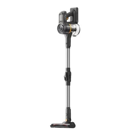 Bezprzewodowy odkurzacz pionowy MOVA J20