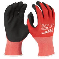 RĘKAWICE ANTYPRZECIĘCIOWE M/8 MILWAUKEE 4932471416